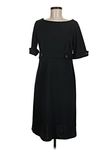 Merona Casual Dress (view 1)