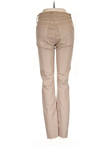 Black Orchid Denim Khakis (view 2)