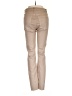 Black Orchid Denim Tan Khakis Size 26 waist - photo 2