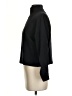 Express Tricot Black Turtleneck Sweater Size S - photo 5