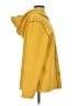 Susan Bristol 100% Polyester Yellow Jacket Size S - photo 4