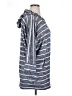 Unbranded Gray Poncho Size 1X (estimated) - photo 4