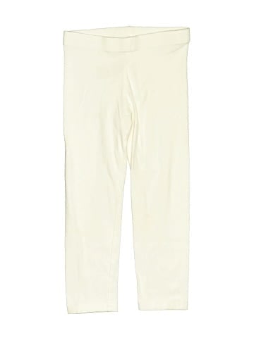 Old Navy Active Pants (view 1)