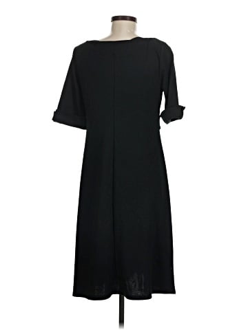 Merona Casual Dress (view 2)