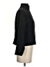 Express Tricot Black Turtleneck Sweater Size S - photo 4