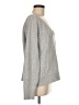 Old Navy Gray Pullover Sweater Size M - photo 4