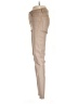 Black Orchid Denim Tan Khakis Size 26 waist - photo 5