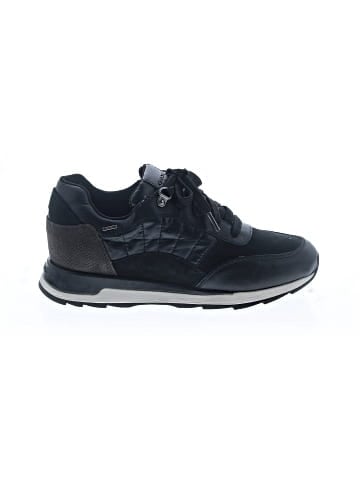 GEOX Sneakers (view 1)