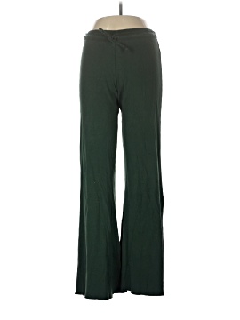 Out From Under Casual Pants