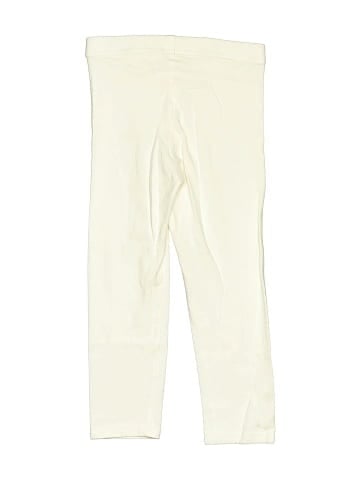 Old Navy Active Pants (view 2)