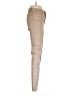 Black Orchid Denim Tan Khakis Size 26 waist - photo 4