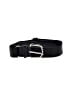 Unbranded Black Belt Size XXS - photo 1
