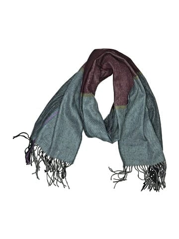 Givenchy Vintage Scarf (view 1)