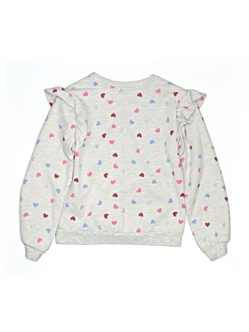 Isaac Mizrahi Sweatshirt (view 2)