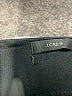 J.Crew Black Track Pants Size 26 waist (estimated) - photo 7