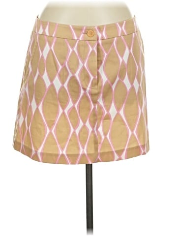Trina Turk Casual Skirt (view 1)