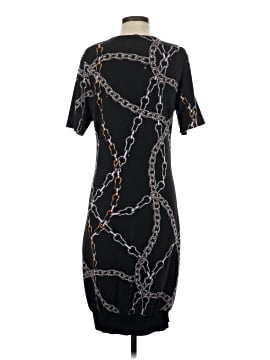 long fall dresses casual HOSIKA Girls Dress Elegant A-Line Flowy Loose Maxi elegant black mesh dress Cheap Bridal Dresses Low Color:Satin Mica If you feel like