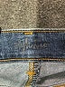 Style&Co 100% Cotton Blue Jeans Size 14 - photo 7