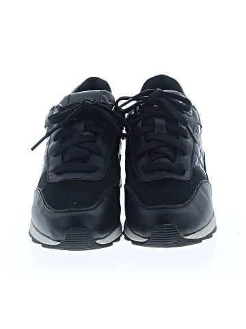 GEOX Sneakers (view 2)