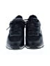 GEOX Black Sneakers Size 8 - photo 2