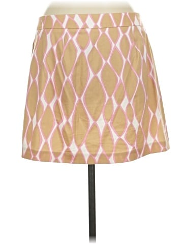 Trina Turk Casual Skirt (view 2)