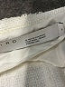 IRO Ivory Jacket Size EU (FR) 34 / US 2 - photo 6