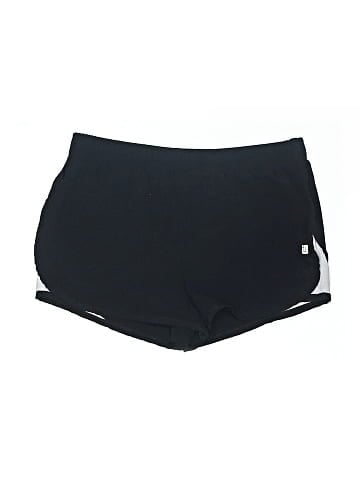 Ideology Athletic Shorts (view 1)