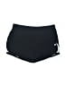 Ideology Black Athletic Shorts Size 5 - photo 1