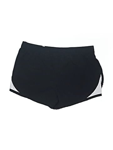 Ideology Athletic Shorts (view 2)