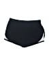 Ideology Black Athletic Shorts Size 5 - photo 2