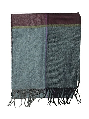 Givenchy Vintage Scarf (view 2)