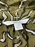 Joie Paisley Green Long Sleeve Blouse Size XS - photo 7