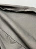 Unbranded Black Short Sleeve Top Size S - photo 3