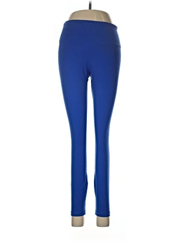 Hanes Active Pants (view 1)