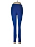 Hanes Blue Active Pants Size M - photo 1