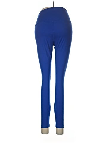 Hanes Active Pants (view 2)