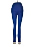 Hanes Blue Active Pants Size M - photo 2