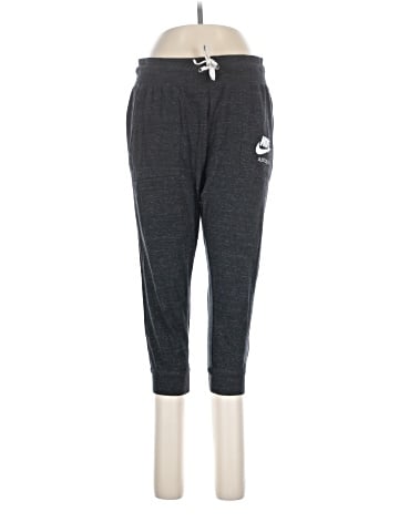 Nike Track Pants (view 1)