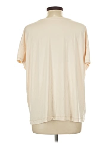 Koolaburra Short Sleeve Henley (view 2)