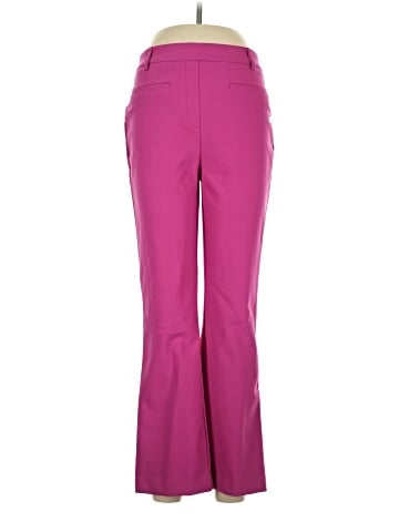 Rachel Zoe Dress Pants (view 1)
