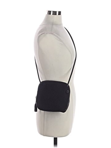 Dillard's Crossbody Bag (view 2)