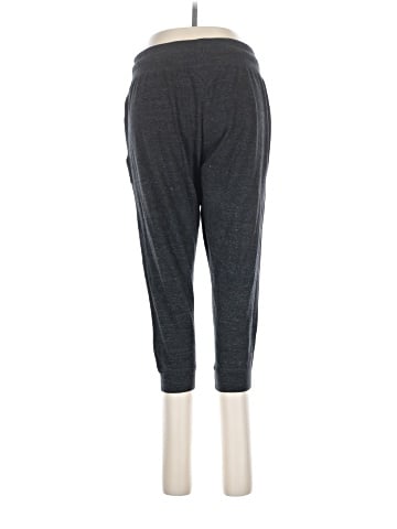 Nike Track Pants (view 2)