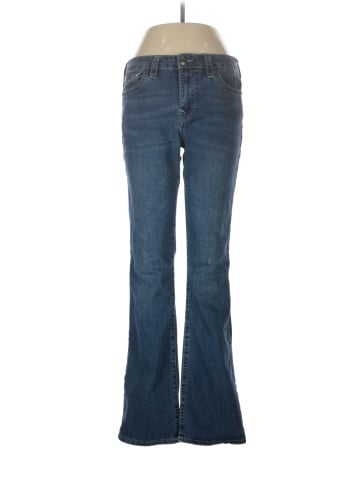 True Religion Jeans (view 1)