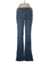 True Religion Blue Jeans Size 30 waist - photo 1