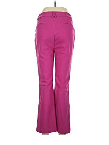 Rachel Zoe Dress Pants (view 2)