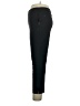 Unbranded Solid Black Active Pants Size 16 - photo 5