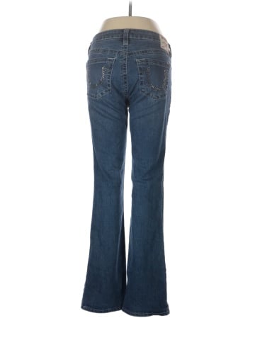 True Religion Jeans (view 2)