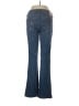 True Religion Blue Jeans Size 30 waist - photo 2