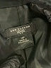 Ann Taylor Factory Black Blazer Size P (petite) - photo 6