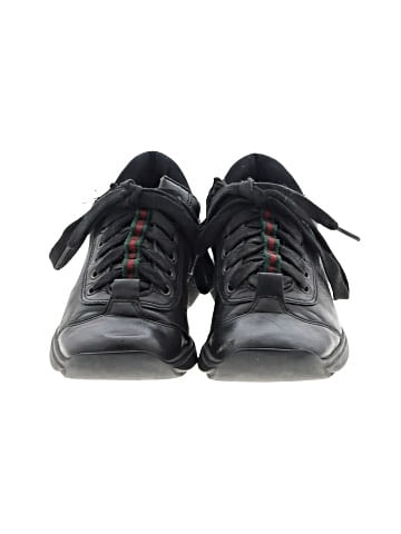 Gucci Sneakers (view 2)